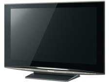 パナソニック VIERA TH-42PZR900 [42インチ] 価格比較 - 価格.com