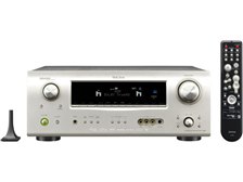 DENON AVC-1909 価格比較 - 価格.com