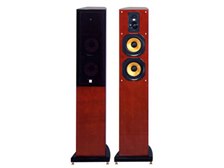 DENON SC-T55XG-M 価格比較 - 価格.com