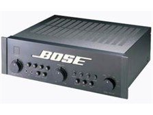 Bose 4702III 価格比較 - 価格.com