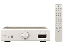 DENON PMA-CX3 価格比較 - 価格.com