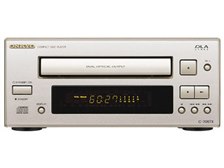 ONKYO C-705TX 価格比較 - 価格.com