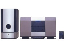 パイオニア X-NS1 価格比較 - 価格.com