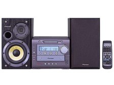 パイオニア X-RS77PRO 価格比較 - 価格.com