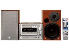 DENON D-ME33 オークション比較 - 価格.com