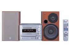 DENON ラピシア D-MG33 レビュー評価・評判 - 価格.com