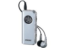 SONY SRF-M97V 価格比較 - 価格.com