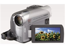CANON FV M300 オークション比較 - 価格.com