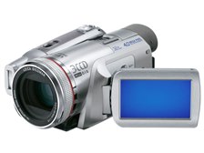 パナソニック NV-GS500 価格比較 - 価格.com