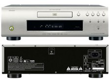 約1年間使った感想。』 DENON DVD-2500BT のクチコミ掲示板 - 価格.com