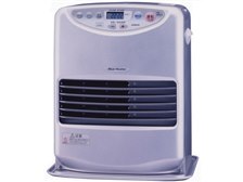 ダイニチ FW-3290S オークション比較 - 価格.com