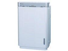 ダイキン うるおい 光クリエール MCK75J 価格比較 - 価格.com