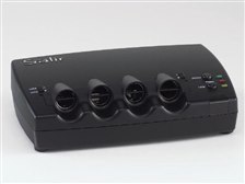 共立電器産業 サリール KO-104R レビュー評価・評判 - 価格.com