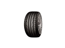 YOKOHAMA DNA S.drive 195/55R16 87V 価格比較 - 価格.com