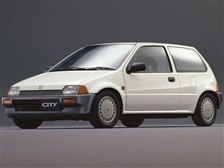 ホンダ シティの中古車・相場情報｜中古車検索 - 価格.com