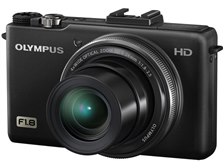 バッテリーの充電器について』 オリンパス OLYMPUS XZ-1 のクチコミ