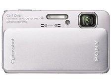 SONY サイバーショット DSC-TX10 価格比較 - 価格.com