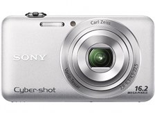 SONY サイバーショット DSC-WX30 価格比較 - 価格.com