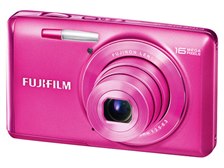 富士フイルム FinePix JX700 価格比較 - 価格.com