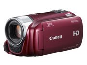 CANON iVIS HF R21 価格比較 - 価格.com