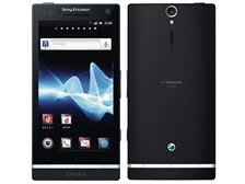 SONY Xperia NX SO-02D docomo 価格比較 - 価格.com