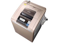 日立 ビートウォッシュ BW-D10SV 価格比較 - 価格.com