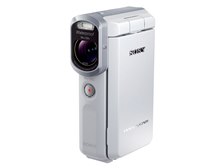 SONY HDR-GW66V 価格比較 - 価格.com