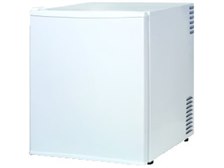 Sun Ruck 冷庫さん SR-R4802 価格比較 - 価格.com