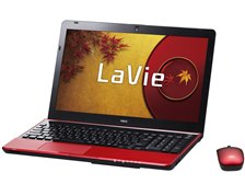 NEC LaVie S LS150/NS 2013年10月発表モデル 価格比較 - 価格.com