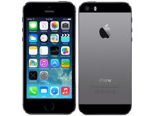 Apple iPhone 5s 64GB SIMフリー 価格比較 - 価格.com