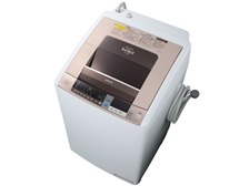 日立 ビートウォッシュ BW-D8TV 価格比較 - 価格.com
