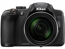 ニコン COOLPIX P610 価格比較 - 価格.com