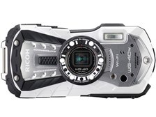 リコー RICOH WG-40W 価格比較 - 価格.com