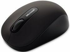 マイクロソフト Bluetooth Mobile Mouse 3600 価格比較 - 価格.com