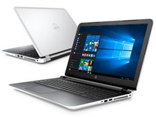 HP Pavilion 15-ab200 価格.com限定 フルHDモデル 価格比較 - 価格.com