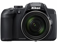 ニコン COOLPIX B700 価格比較 - 価格.com