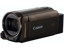 CANON iVIS HF R72 価格比較 - 価格.com