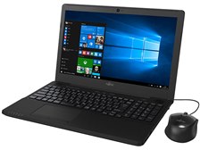 富士通 FMV LIFEBOOK AH42/Y 2016年5月発表モデル 価格比較 - 価格.com
