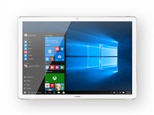 HUAWEI MateBook M5 8GBモデル 価格比較 - 価格.com