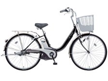 パナソニック アルフィットビビ BE-ENN632 + 専用充電器 価格比較