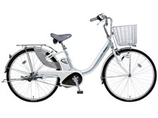 パナソニック ビビ・NX BE-ENNX634 + 専用充電器 価格比較 - 価格.com