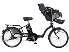 パナソニック ギュット・ミニ・DX BE-ENMD034 + 専用充電器 価格比較