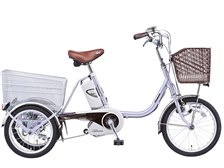 パナソニック かろやかライフEB BE-ENR836 + 専用充電器 価格比較