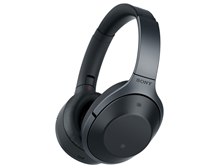 SONY MDR-1000X 価格比較 - 価格.com
