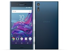 SONY Xperia XZ SoftBank 価格比較 - 価格.com