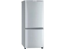 三菱電機 MR-P15A 価格比較 - 価格.com