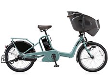 ブリヂストン bikke POLAR e BP0D37 + 専用充電器 価格比較 - 価格.com