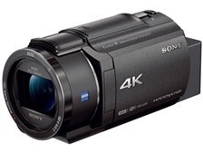 バッテリーについて』 SONY FDR-AX45 のクチコミ掲示板 - 価格.com
