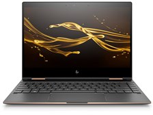 HP Spectre x360 13-ae000 スタンダードモデル 価格比較 - 価格.com