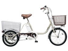 パナソニック ビビライフ BE-ELR832 + 専用充電器 価格比較 - 価格.com